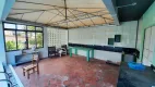 Foto 9 de Casa com 6 Quartos para alugar, 447m² em Balneário, Florianópolis