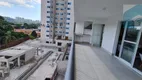 Foto 7 de Apartamento com 4 Quartos à venda, 136m² em Jardim Dom Bosco, São Paulo