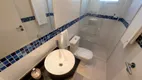 Foto 23 de Apartamento com 3 Quartos à venda, 119m² em Canto do Forte, Praia Grande