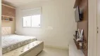 Foto 13 de Apartamento com 2 Quartos à venda, 65m² em Pinheirinho, Curitiba