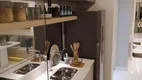 Foto 24 de Apartamento com 2 Quartos à venda, 40m² em Móoca, São Paulo