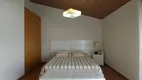 Foto 21 de Casa de Condomínio com 3 Quartos à venda, 367m² em Condomínio Residencial Euroville, Bragança Paulista