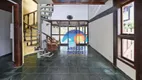 Foto 6 de Casa de Condomínio com 4 Quartos à venda, 175m² em Balneario Sambura, Peruíbe