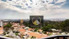Foto 42 de Cobertura com 5 Quartos à venda, 355m² em Alto da Lapa, São Paulo