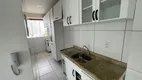 Foto 10 de Apartamento com 2 Quartos à venda, 50m² em Candeias, Jaboatão dos Guararapes