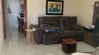 Foto 8 de Casa com 2 Quartos à venda, 140m² em Jardim Novo Maracanã, Campinas