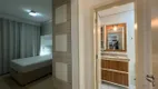 Foto 15 de Apartamento com 2 Quartos à venda, 69m² em Itacorubi, Florianópolis