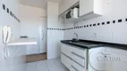 Foto 3 de Apartamento com 2 Quartos à venda, 46m² em Vila Formosa, São Paulo