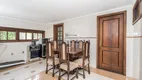 Foto 14 de Casa de Condomínio com 4 Quartos à venda, 219m² em Campo Largo da Roseira, São José dos Pinhais