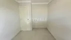 Foto 10 de Casa de Condomínio com 2 Quartos para venda ou aluguel, 45m² em Bela Vista, Itatiba