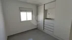 Foto 18 de Apartamento com 2 Quartos para venda ou aluguel, 67m² em Paulicéia, Piracicaba