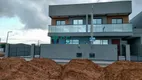 Foto 2 de Sobrado com 3 Quartos à venda, 107m² em Praia da Pinheira, Palhoça