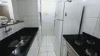 Foto 24 de Apartamento com 2 Quartos à venda, 42m² em Capibaribe, São Lourenço da Mata