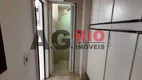 Foto 7 de Apartamento com 2 Quartos à venda, 66m² em Praça Seca, Rio de Janeiro