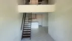 Foto 16 de Apartamento com 1 Quarto à venda, 70m² em Itapuã, Salvador