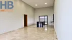Foto 9 de Casa de Condomínio com 3 Quartos à venda, 250m² em Loteamento Floresta, São José dos Campos