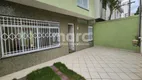 Foto 4 de Casa com 4 Quartos à venda, 188m² em Moema, São Paulo