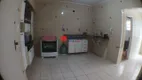 Foto 14 de Apartamento com 3 Quartos à venda, 114m² em Campo Grande, Santos