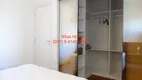 Foto 12 de Apartamento com 1 Quarto para alugar, 66m² em Brooklin, São Paulo