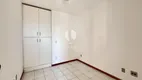 Foto 13 de Apartamento com 2 Quartos à venda, 104m² em Centro, Santa Maria