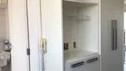 Foto 19 de Apartamento com 2 Quartos à venda, 81m² em Aclimação, São Paulo