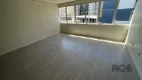 Foto 3 de Sala Comercial à venda, 31m² em Centro, Porto Alegre