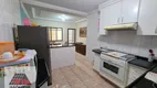 Foto 8 de Casa com 4 Quartos à venda, 260m² em Vila Mollon, Santa Bárbara D'Oeste