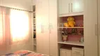 Foto 18 de Casa de Condomínio com 4 Quartos para venda ou aluguel, 680m² em Condominio Marambaia, Vinhedo