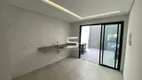 Foto 5 de Sobrado com 3 Quartos à venda, 135m² em Vila Ivg, São Paulo