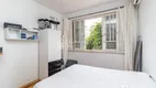 Foto 19 de Apartamento com 3 Quartos à venda, 105m² em Cidade Baixa, Porto Alegre