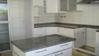 Foto 22 de Casa de Condomínio com 4 Quartos para venda ou aluguel, 554m² em Cidade Universitária, Campinas