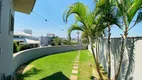 Foto 45 de Casa de Condomínio com 4 Quartos à venda, 333m² em TERRAS DE PIRACICABA, Piracicaba
