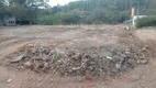 Foto 11 de Lote/Terreno à venda, 307m² em Parque Florence, Valinhos