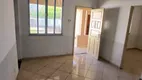 Foto 6 de Casa com 1 Quarto para alugar, 50m² em Realengo, Rio de Janeiro