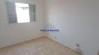 Foto 13 de Apartamento com 2 Quartos à venda, 87m² em Parque São Vicente, São Vicente