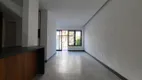 Foto 18 de Casa com 3 Quartos à venda, 140m² em Pinheiros, São Paulo