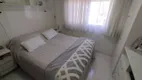 Foto 5 de Apartamento com 3 Quartos à venda, 110m² em Lapa, São Paulo