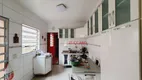 Foto 4 de Casa com 3 Quartos à venda, 93m² em Macedo, Guarulhos