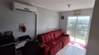 Foto 2 de Apartamento com 2 Quartos à venda, 61m² em Vila Santa Maria, Jundiaí