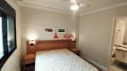 Foto 8 de Apartamento com 2 Quartos à venda, 60m² em Vila Mariana, São Paulo