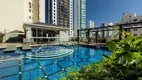 Foto 63 de Apartamento com 3 Quartos à venda, 329m² em Centro, Balneário Camboriú