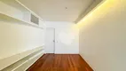 Foto 22 de Apartamento com 3 Quartos à venda, 257m² em Leblon, Rio de Janeiro