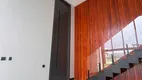 Foto 34 de Casa de Condomínio com 5 Quartos à venda, 414m² em Camboriu, Camboriú