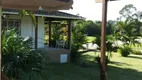 Foto 17 de Casa com 3 Quartos à venda, 290m² em Sul do Rio, Santo Amaro da Imperatriz