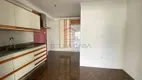 Foto 2 de Apartamento com 3 Quartos à venda, 104m² em Vila Prudente, São Paulo