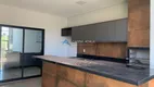 Foto 6 de Casa de Condomínio com 3 Quartos à venda, 180m² em Parque Olívio Franceschini, Hortolândia