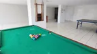 Foto 65 de Apartamento com 3 Quartos à venda, 100m² em Candeias, Jaboatão dos Guararapes
