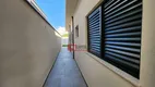 Foto 42 de Casa de Condomínio com 3 Quartos à venda, 165m² em Vila Guedes, Jaguariúna