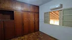 Foto 12 de Casa com 4 Quartos para alugar, 258m² em Fabrício, Uberaba
