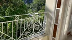 Foto 28 de Casa de Condomínio com 3 Quartos à venda, 140m² em Quitandinha, Petrópolis